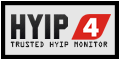 hyip4.com